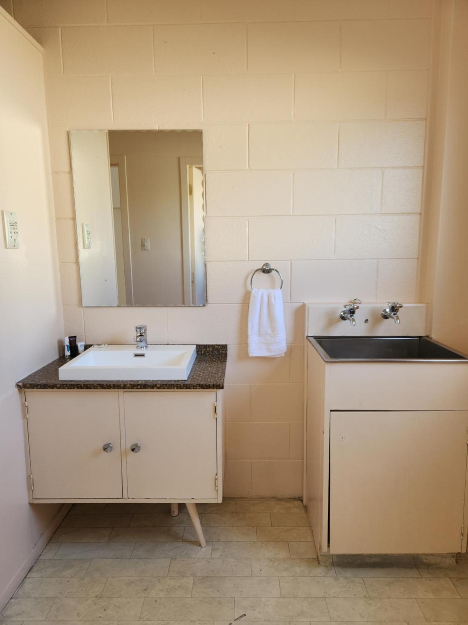 Cedar Lodge Motel Hamilton Zewnętrze zdjęcie