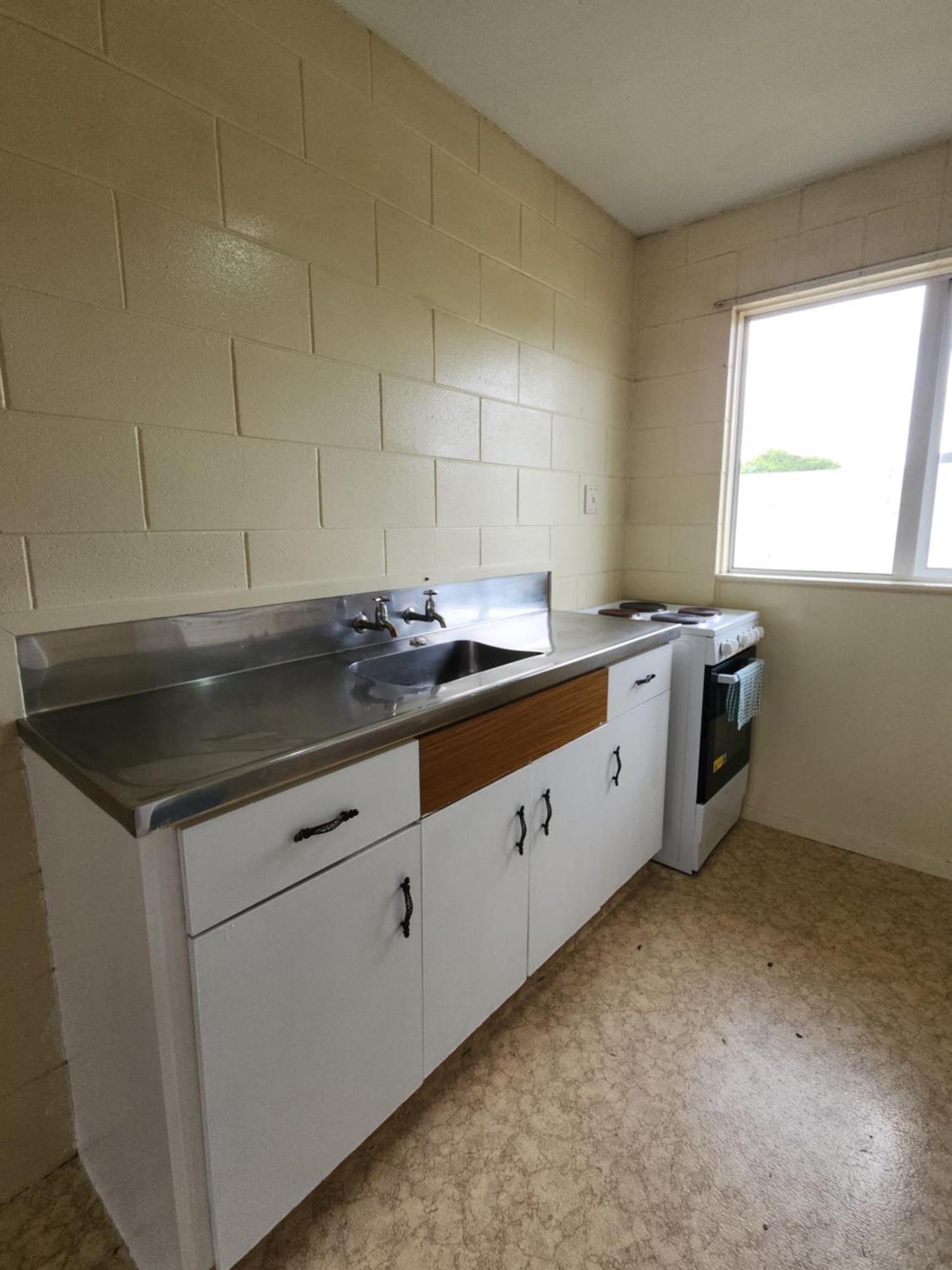 Cedar Lodge Motel Hamilton Zewnętrze zdjęcie