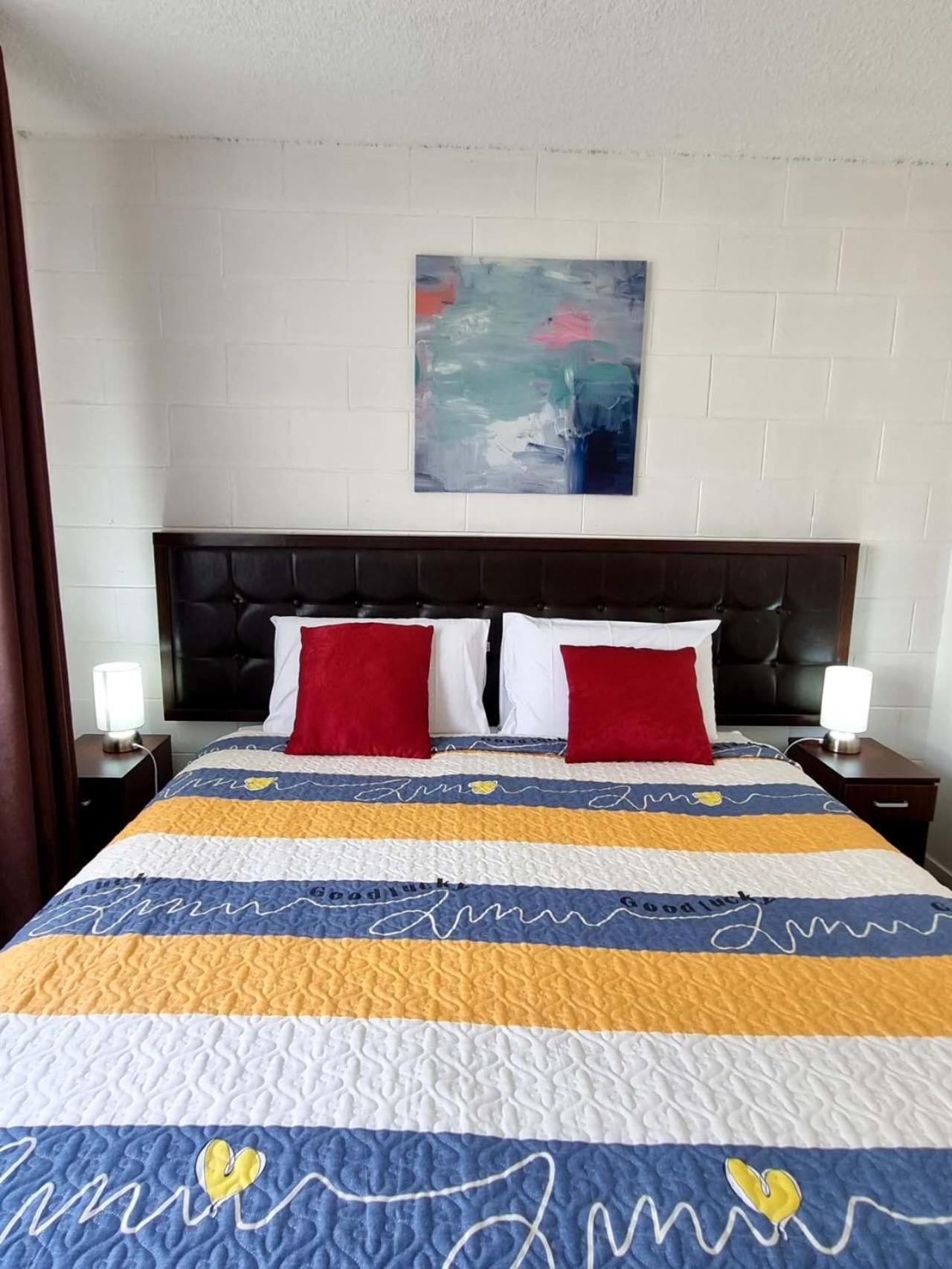 Cedar Lodge Motel Hamilton Zewnętrze zdjęcie