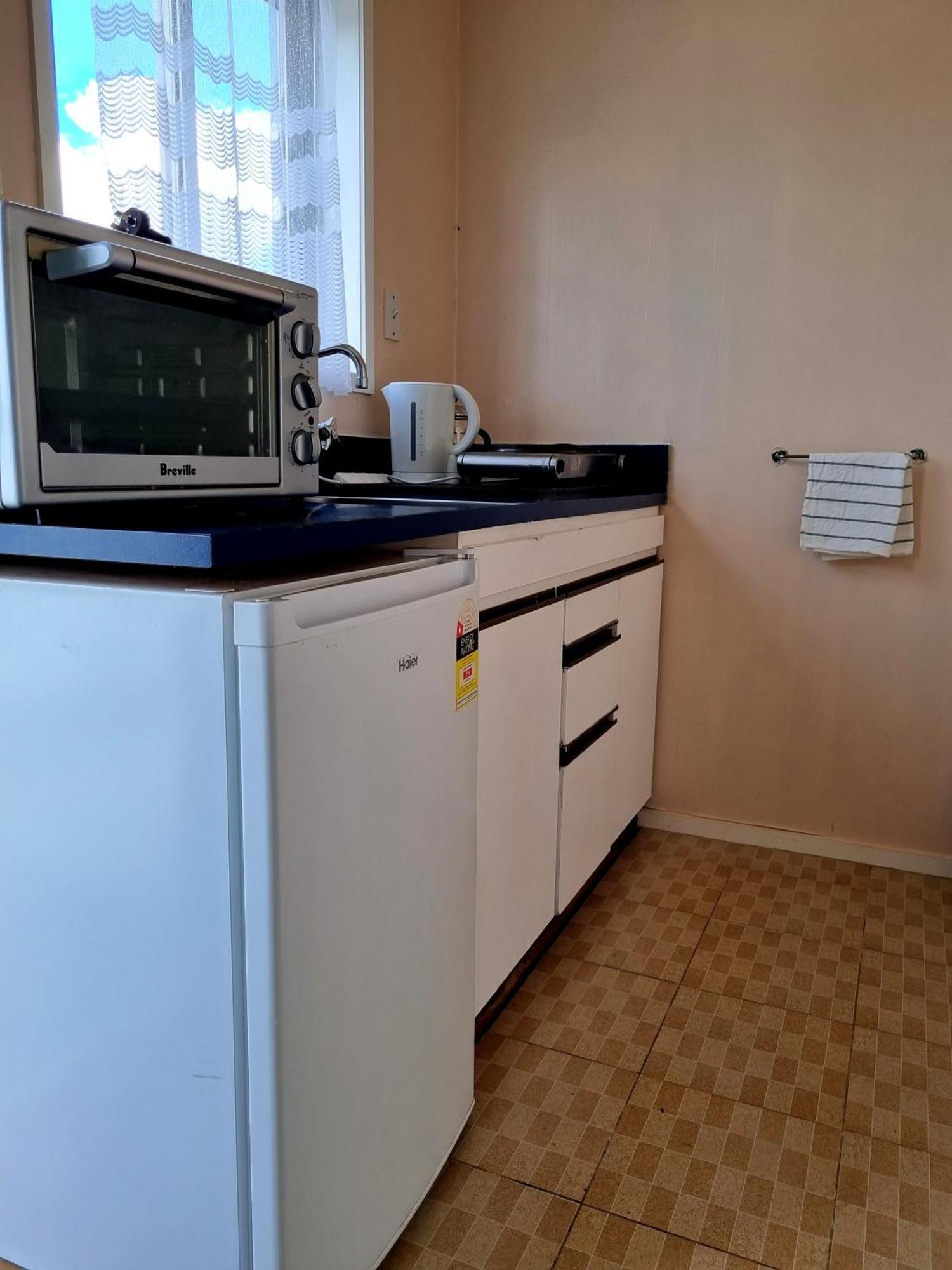 Cedar Lodge Motel Hamilton Zewnętrze zdjęcie