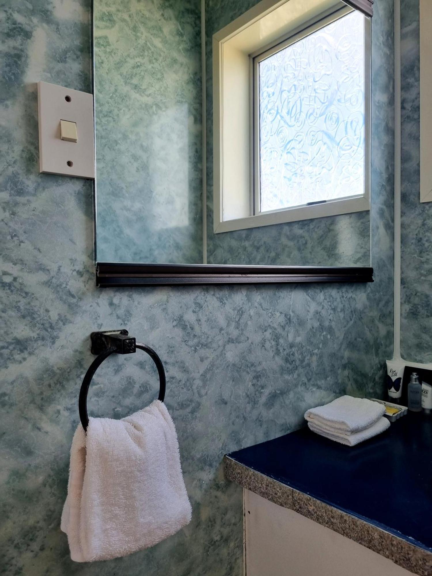 Cedar Lodge Motel Hamilton Zewnętrze zdjęcie