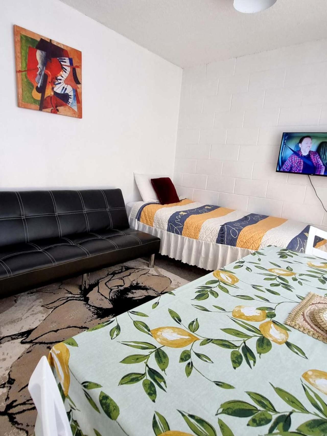 Cedar Lodge Motel Hamilton Zewnętrze zdjęcie