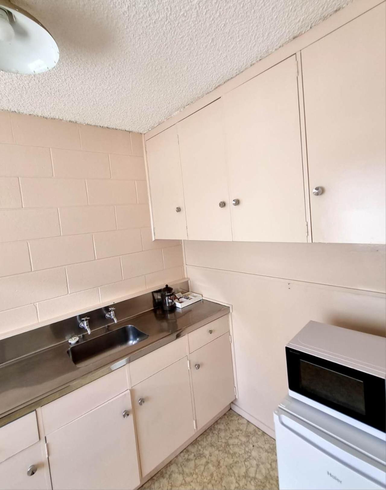 Cedar Lodge Motel Hamilton Zewnętrze zdjęcie